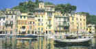 Portofino